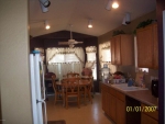 8609 W Pima St Tolleson, AZ 85353 - Image 755871