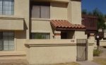 700 E MESQUITE Circle Tempe, AZ 85281 - Image 755820