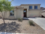 8317 W Miami Street Tolleson, AZ 85353 - Image 755886