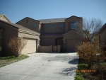 8321 W Miami St Tolleson, AZ 85353 - Image 755889