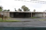 3217 North Los Altos Avenue Tucson, AZ 85705 - Image 755952