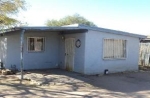 801 North Anita Avenue Tucson, AZ 85705 - Image 755953