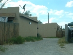 2737 North Incas Place Tucson, AZ 85705 - Image 755951