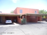 712 W Limberlost Dr Unit 57 Tucson, AZ 85705 - Image 755955
