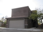 3043 N Estrella Tucson, AZ 85705 - Image 755941