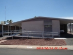 2305  Ruthrauff Rd # G-13 Tucson, AZ 85705 - Image 755964