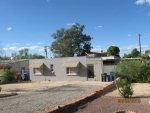 W 720 Kelso St Tucson, AZ 85705 - Image 755981