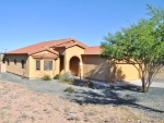 13424 S Sonoita Ranch Circle Vail, AZ 85641 - Image 756024