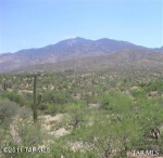 0 17715 E Gila Monster Vail, AZ 85641 - Image 756040
