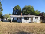 7720 Sycamore Drive Citrus Heights, CA 95610 - Image 756277