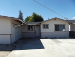 2715 Clipper Ln Lakeport, CA 95453 - Image 756221