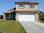 Avenida Castro Delano, CA 93215 - Image 756236