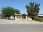 Madison Delano, CA 93215 - Image 756238