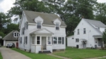 36 Melvin Ave Bradford, PA 16701 - Image 756287