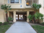 19113 Palo Verde Drive Apple Valley, CA 92308 - Image 756337