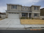 5817 Finchley Road Palmdale, CA 93552 - Image 756356