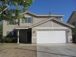 1508 W Holguin Street Lancaster, CA 93534 - Image 756351