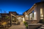 232 Second Street East Santa Rosa, CA 95404 - Image 756412