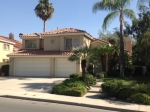 7185 Rockspring Lane Highland, CA 92346 - Image 756419