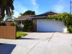 763 San Ramon Dr Santa Barbara, CA 93111 - Image 756516