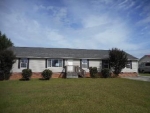 118 Speaks Road Olin, NC 28660 - Image 756566