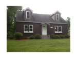 2 Tampa St Nashua, NH 03064 - Image 756523