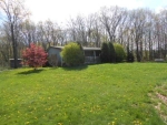 130 Barkey Hoffman Rd Harrisville, PA 16038 - Image 756576