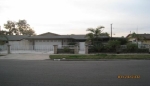 857 South Chantilly Street Anaheim, CA 92806 - Image 756632