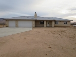 26313 Del Oro Rd Apple Valley, CA 92308 - Image 756682
