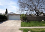1131 North Jasmine Street Anaheim, CA 92801 - Image 756631