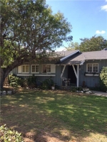 325 South Gilbert Street Anaheim, CA 92804 - Image 756602