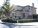 285 N Rose Blossom Ln Anaheim, CA 92807 - Image 756608