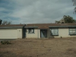 21008  Geronimo Rd Apple Valley, CA 92308 - Image 756692
