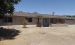 12366 Tesuque Rd Apple Valley, CA 92308 - Image 756694