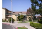 278 Wilshire Ave. Anaheim, CA 92801 - Image 756618