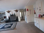 1919 Coronet Ave Anaheim, CA 92801 - Image 756617