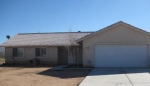 23089 Pahute Road Apple Valley, CA 92308 - Image 756709