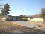 19004 Chole Road Apple Valley, CA 92307 - Image 756708