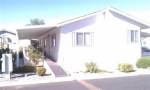 20843 WAALEW RD #152 Apple Valley, CA 92307 - Image 756724