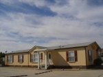 22241 Nisqually Rd #91 Apple Valley, CA 92308 - Image 756736