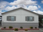 22020 Nisqually Rd. Apple Valley, CA 92308 - Image 756726