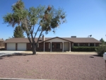 18031 Manitou Drive Apple Valley, CA 92307 - Image 756747