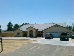 Pohez Apple Valley, CA 92307 - Image 756742