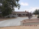 Pocono Apple Valley, CA 92308 - Image 756743