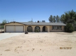 Osceola Apple Valley, CA 92307 - Image 756739