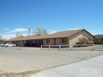 Kiowa Rd Apple Valley, CA 92308 - Image 756740