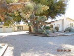 Seminole Apple Valley, CA 92307 - Image 756745