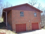 6640 Ike Dr Barnhart, MO 63012 - Image 756895