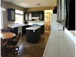 2357 Green River Dr Chula Vista, CA 91915 - Image 756869