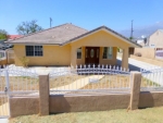 6604 Jacaranda Avenue Fontana, CA 92336 - Image 756976